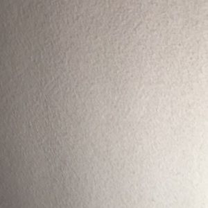 Meet your Posher, Marc